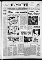 giornale/TO00014547/1987/n. 210 del 3 Agosto